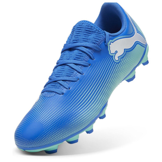 Puma Future 7 Play FG/AG